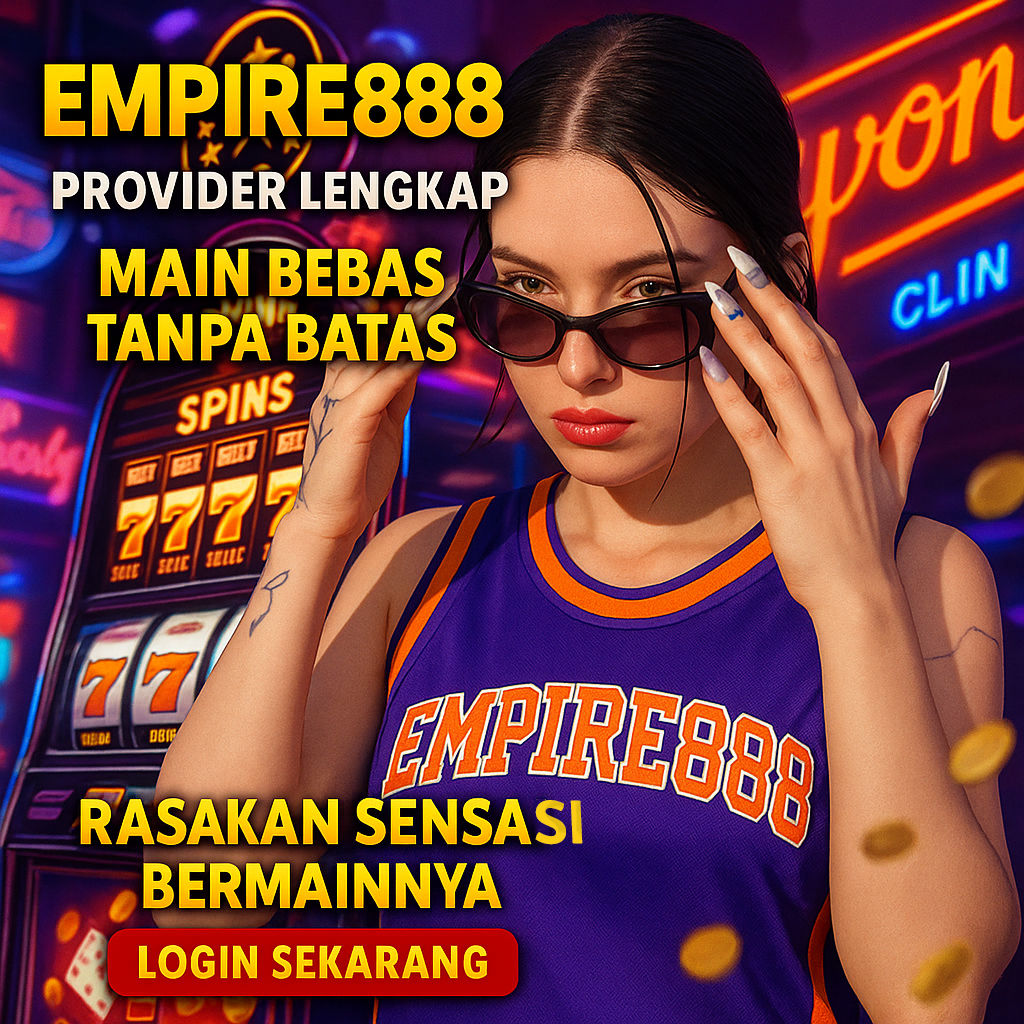 Mardani Ali Sera di kompleks parlemen, Senayan, Jakarta Pusat, Selasa (21/1/2025).